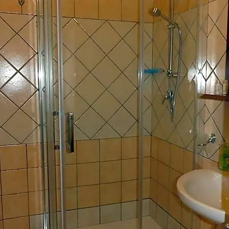 B&B Oliena Bed & Breakfast 3*