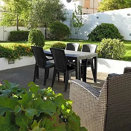 B&B Oliena Bed & Breakfast