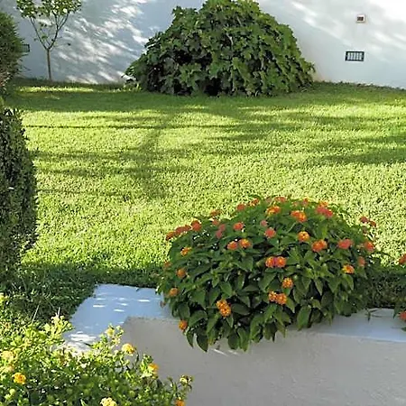 Bed & Breakfast B&B Oliena 3*