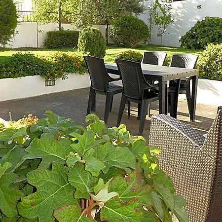 B&B Oliena 3* Oliena