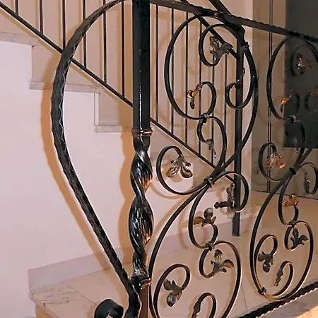 B&B Oliena 3*