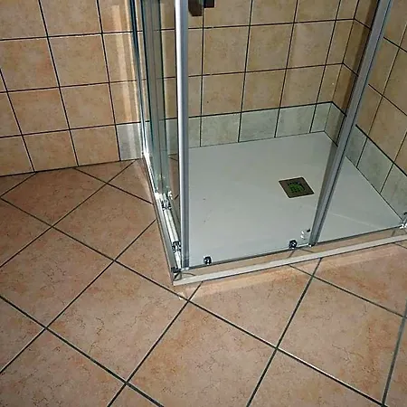 B&B Oliena 3* Oliena