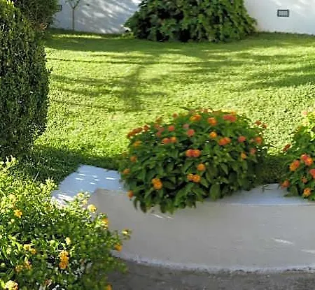 Bed & Breakfast B&B Oliena Oliena