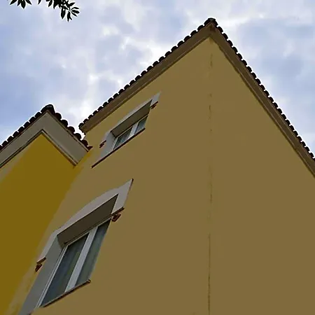 B&B Oliena Bed & Breakfast 3*