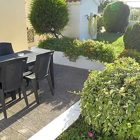 Bed & Breakfast B&B Oliena