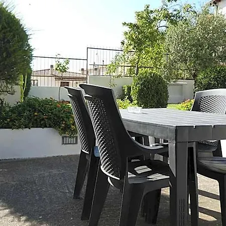 Bed & Breakfast B&B Oliena Oliena