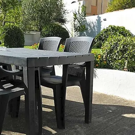Bed & Breakfast B&B Oliena Oliena