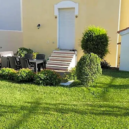 B&B Oliena Bed & Breakfast