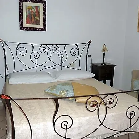 B&B Oliena